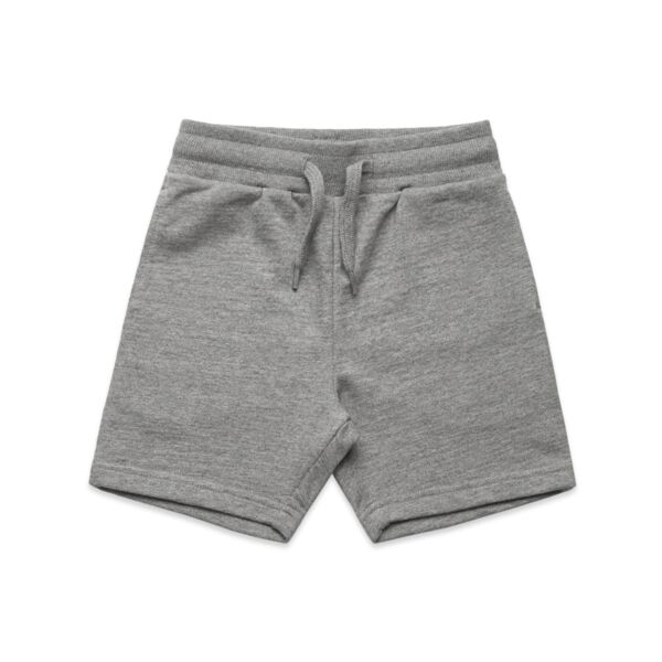 Kids Stadium Shorts Thumbnail
