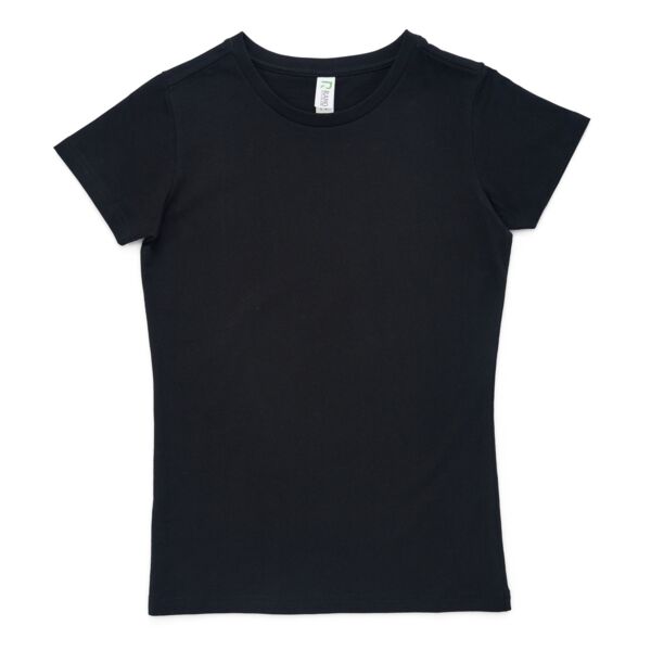 Ladies' Earth Care Tees Thumbnail