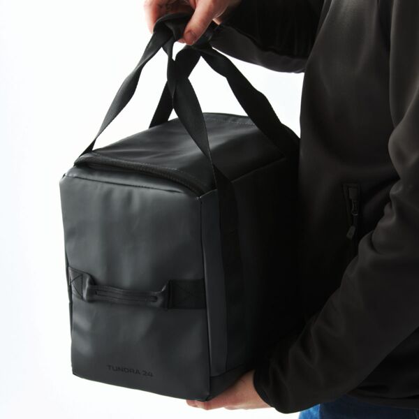 Tundra 24 Can Cooler Pack Thumbnail