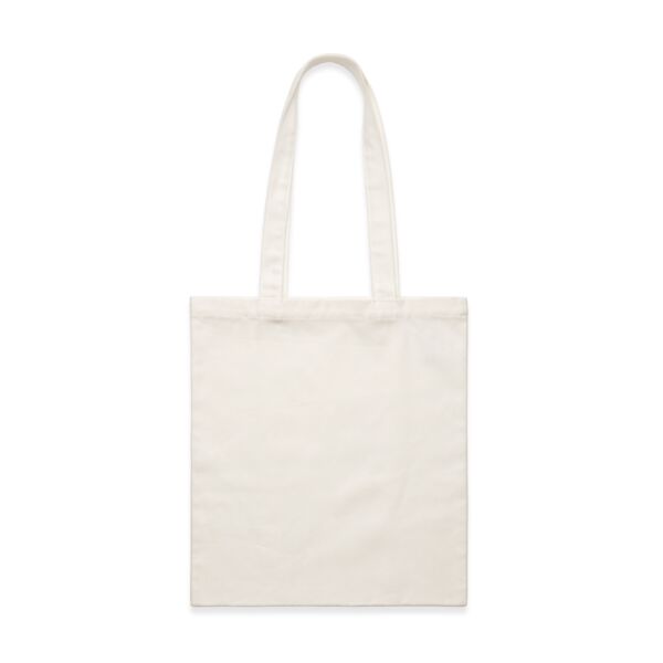 Parcel Tote  Thumbnail