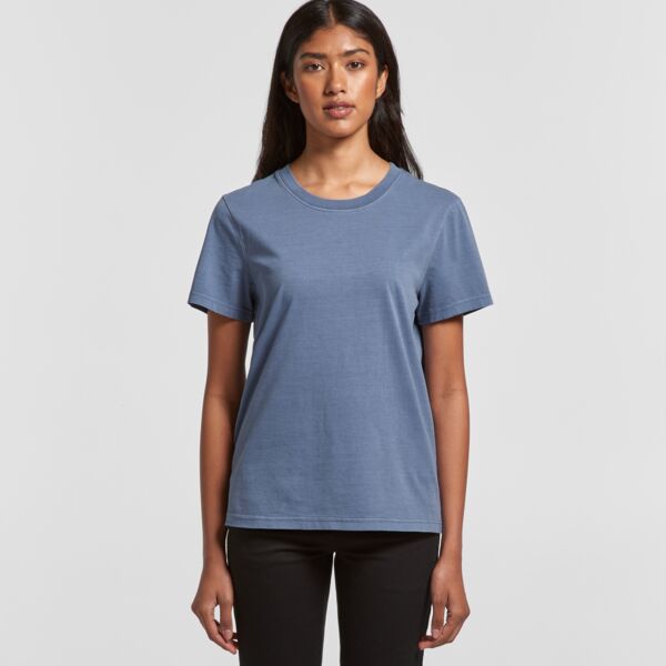 Faded Tee Thumbnail